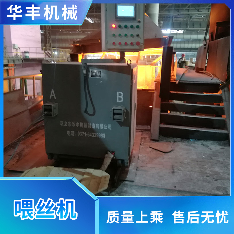 ASVODtιzCīTFͽzCaSgӭ˽