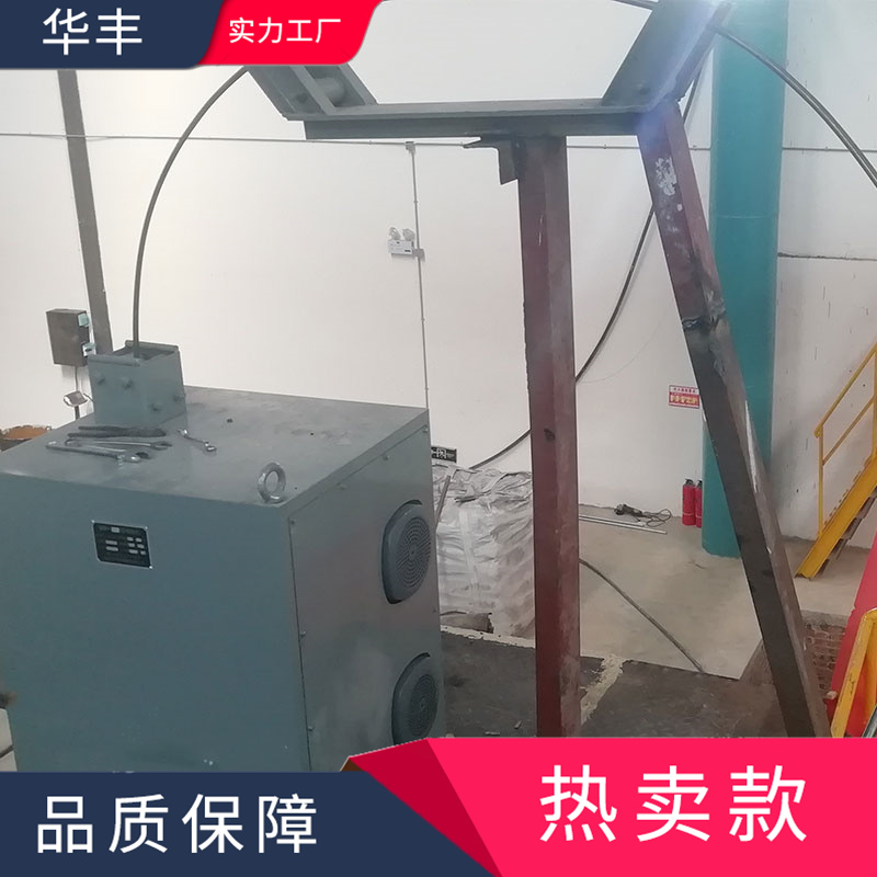 䓰tιzCӹpʽιCASCе