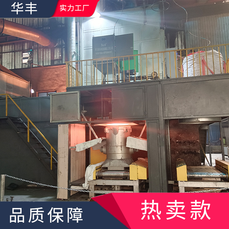 ASBTιzC(j)䓰þƷϽιC(j)