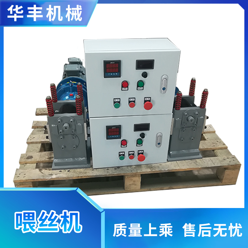 ASXzιzCСιOaSgӭ˽