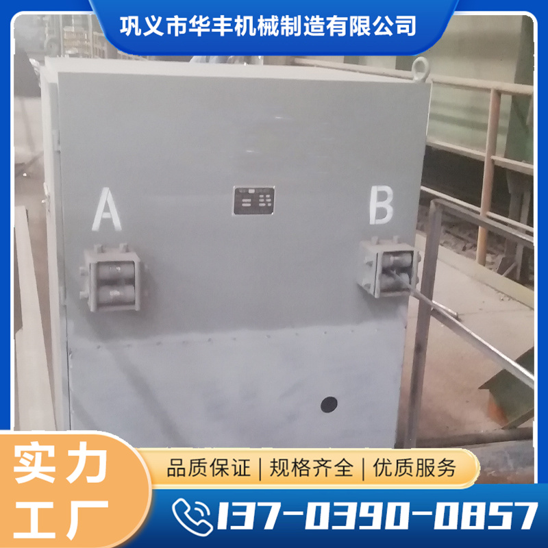 AS6DTоιzC(j)pλʽ;C(j)ߠtιC(j)