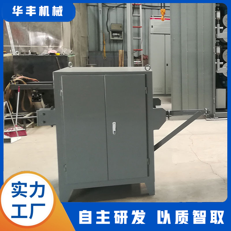 aιC_ӉoC_ASCе֧ӆُ