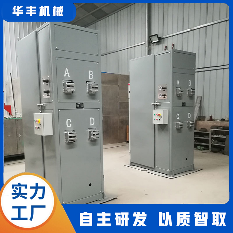 6BFιzC̶\/ʽAS;Cӹؚgӭ˽