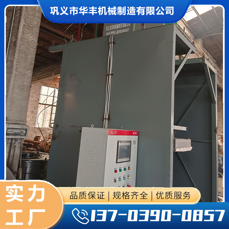 TܺϽιzCp܉pιCASCе