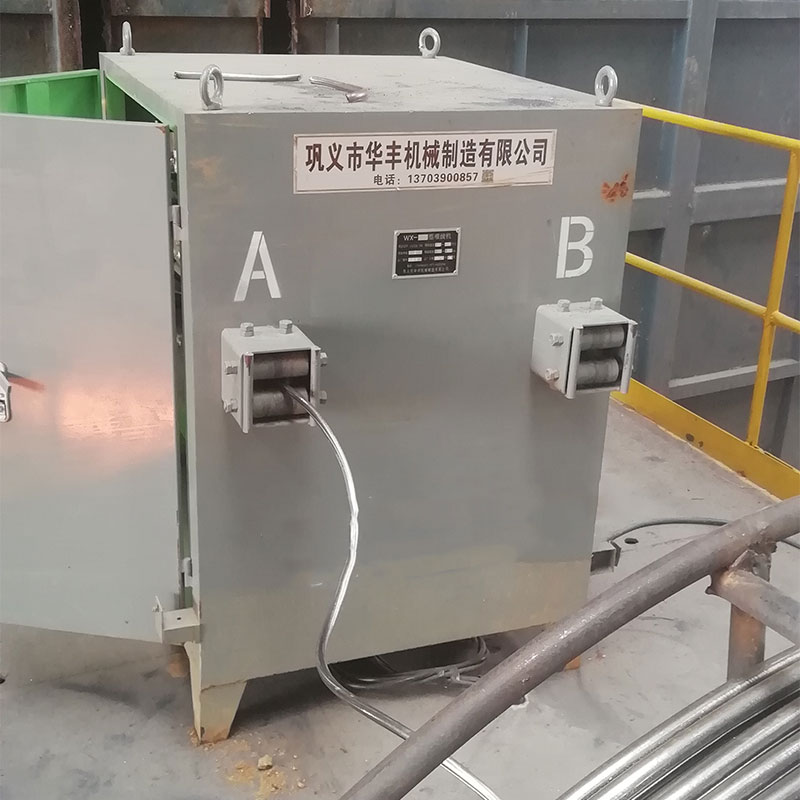 䓏SιzCռeС\DƽASCе