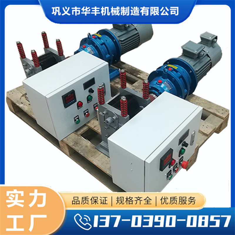 AS׃lιzChʽоιCռeС