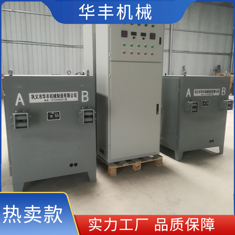 ̶ʽʽp;Cʽ5BFιzCASCе