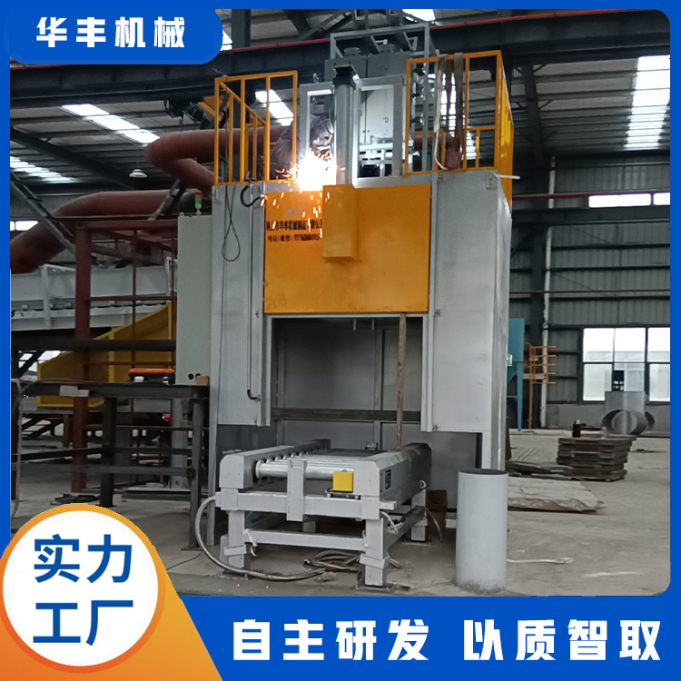 Ԅ׃lιzCSҾtTι;CASCе