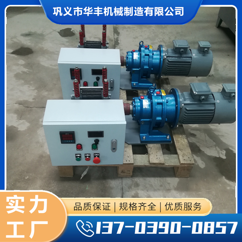 ASX;C(j)zιzC(j)O(sh)S