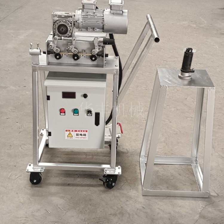 YιCppұιzCOBTÓÓX