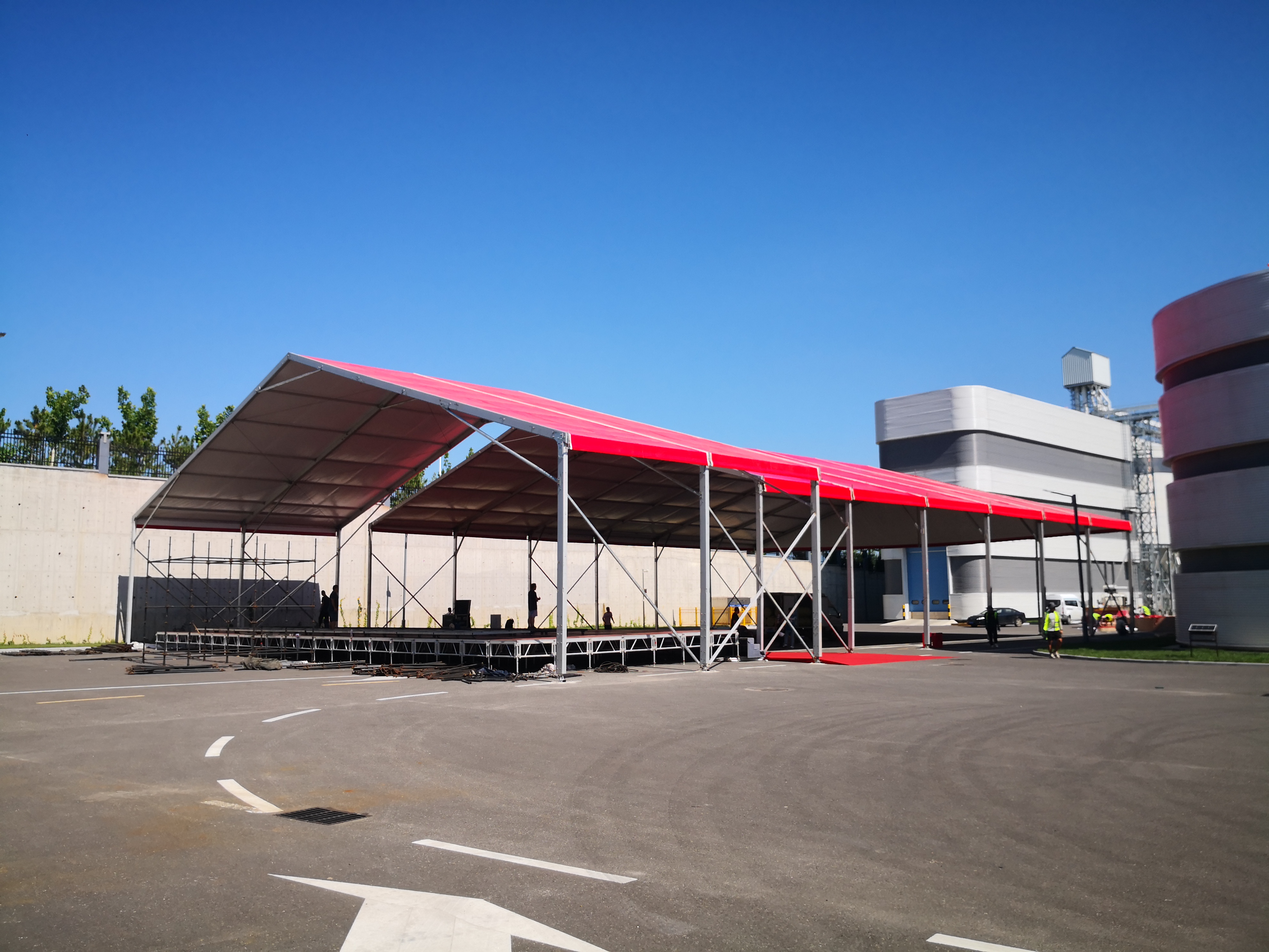 ơƹĻˇgUA֮һվʽ