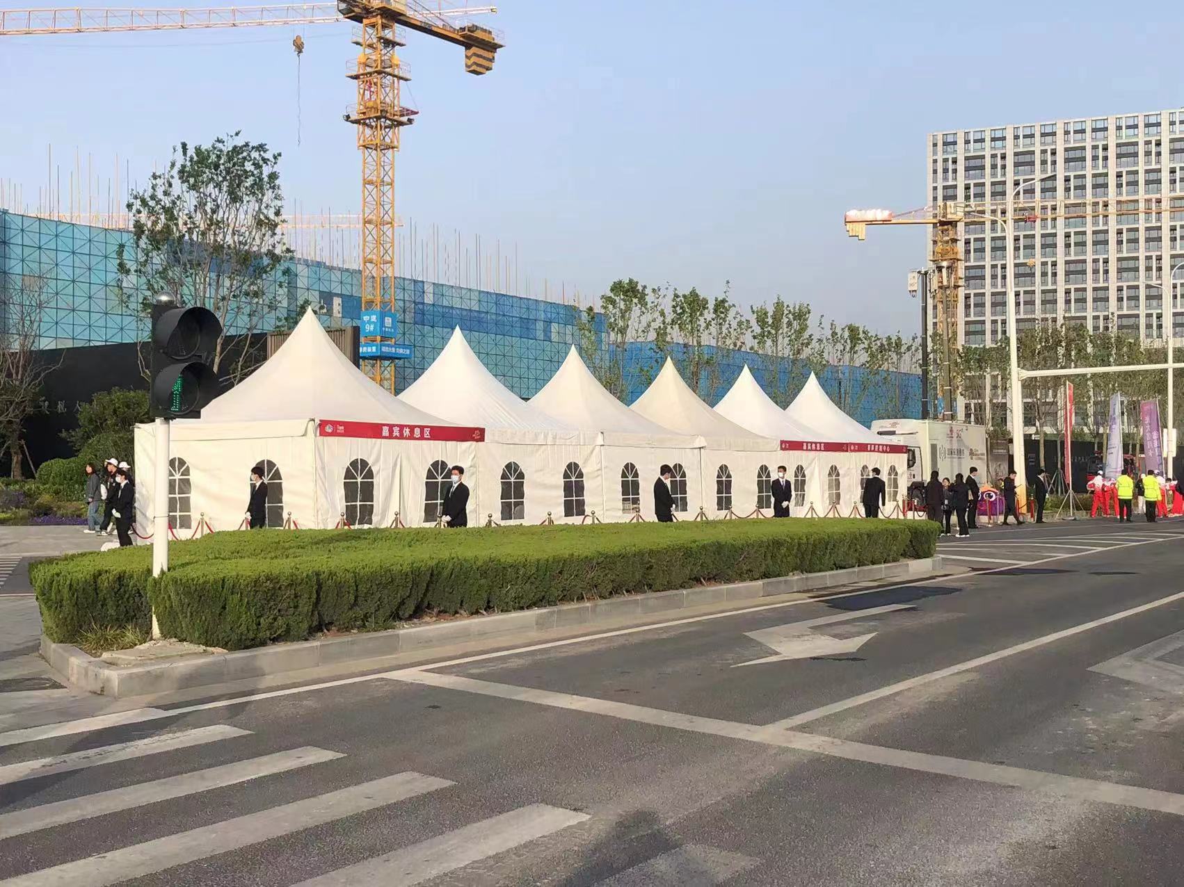 A֮܇չչ﷿UWʽXϽ^־