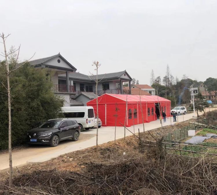 tɫYخa_PչϲcA֮ڹ˾