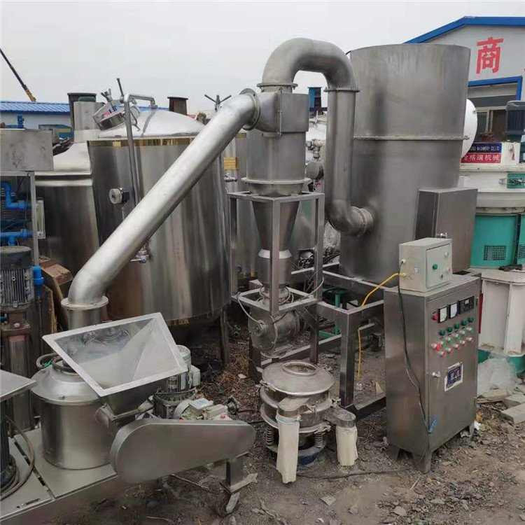 ȫԄ(dng)ĥַC(j)๦ܼ(x)ĥC(j)\(yn)з(wn)