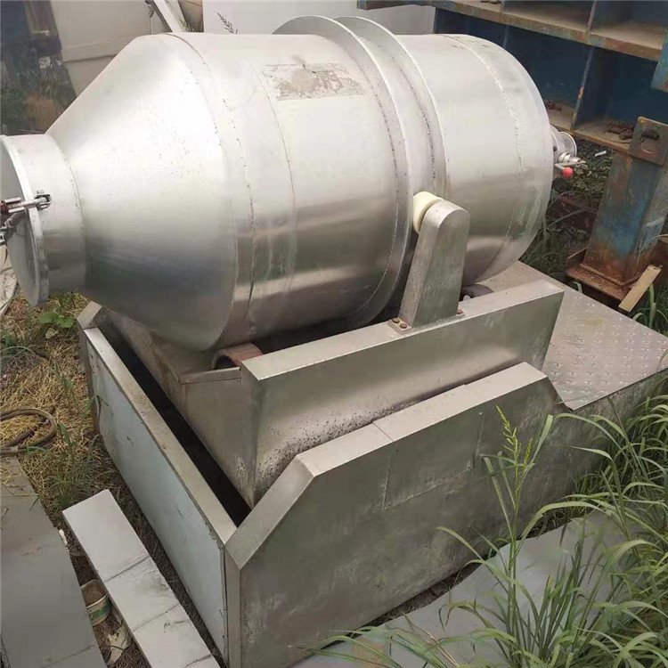 SϙC(j)P䓷ĩϻO(sh)䷭׃A