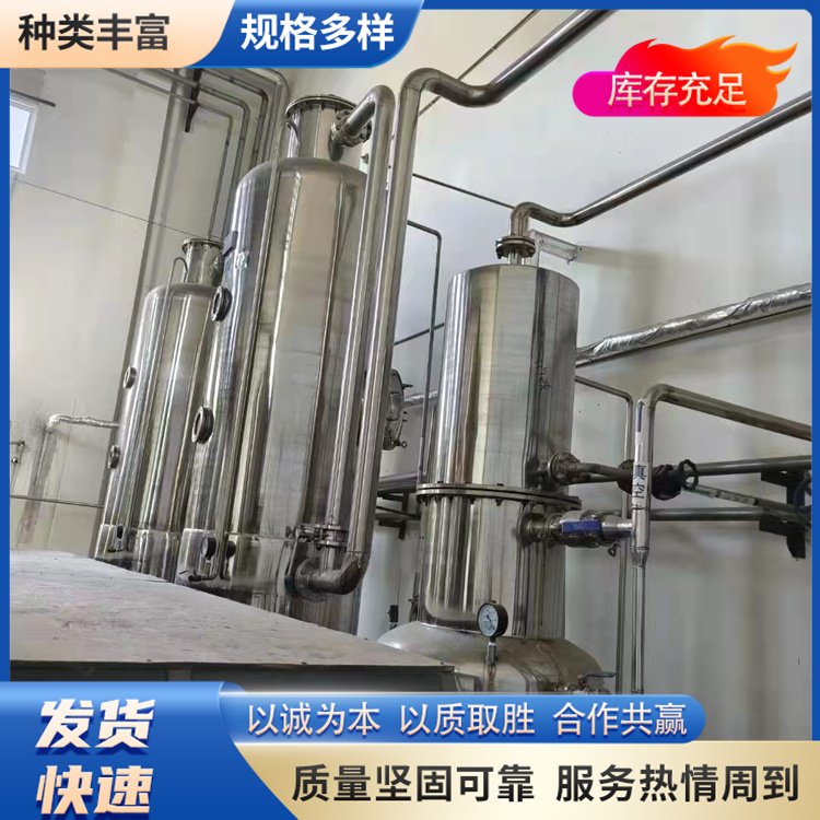 ֲPl(f)I(y)l(f)O(sh)併ĤsUˮ̎