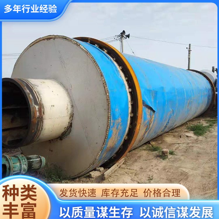 ľмLͲəCP䓺OBmʽC