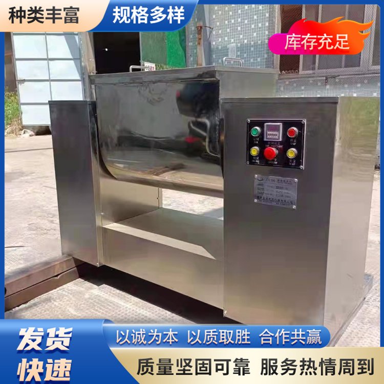 ֶ๦PʽϙC(j)wݎO(sh)