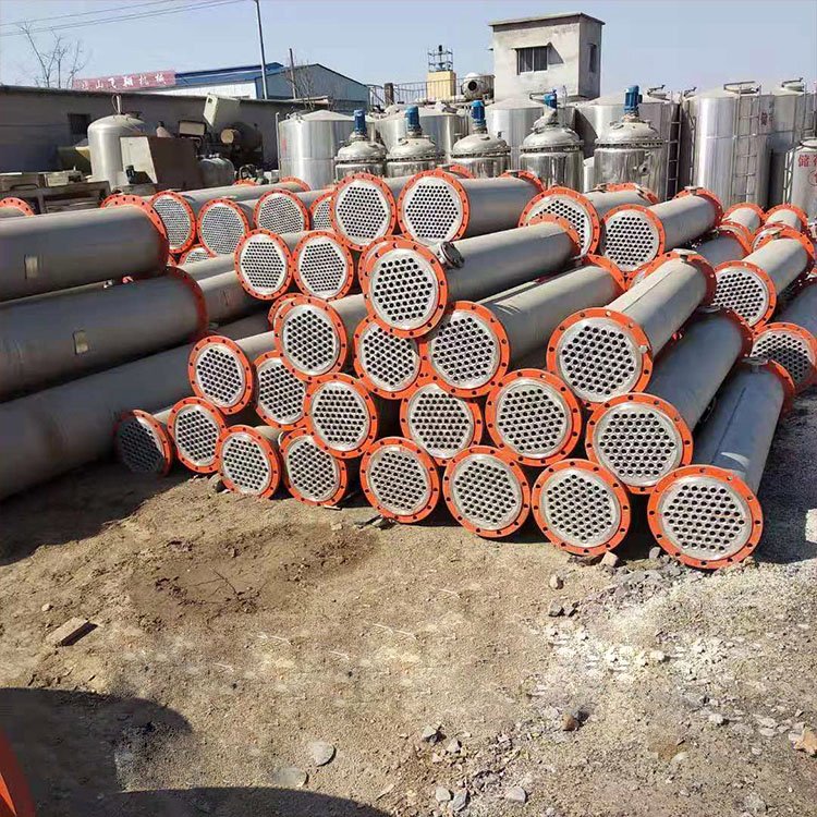 йʽСl(f)ʽO(sh)Ҏ(gu)