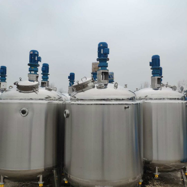 Pʽփ(ch)СՉ(ch)޼Ӻw