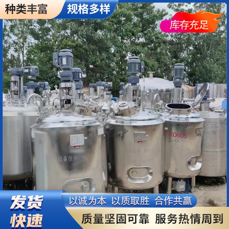 ʽ޻pӃ(ch)޲P䓔O(sh)