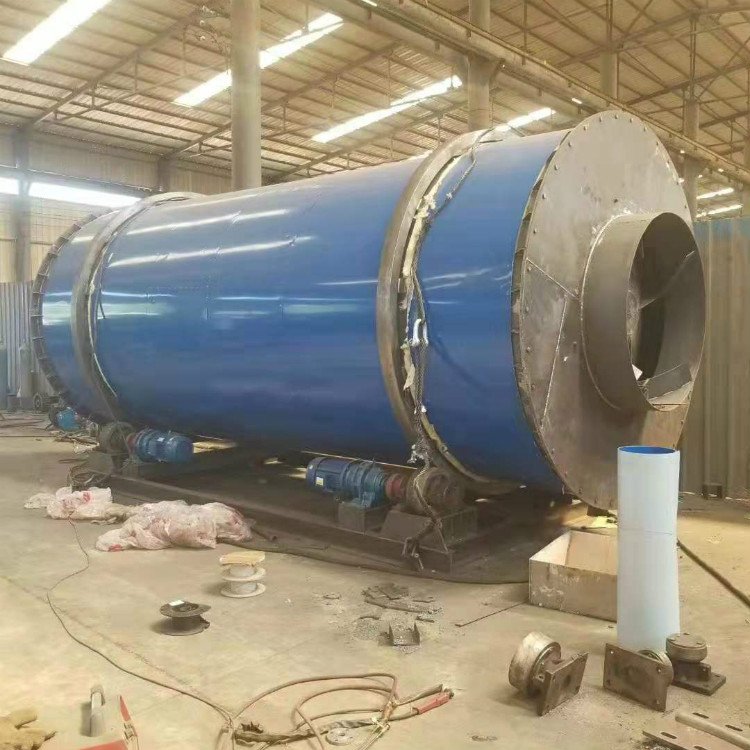 I(y)LͲʽĩľмֺəC(j)P䓲|(zh)