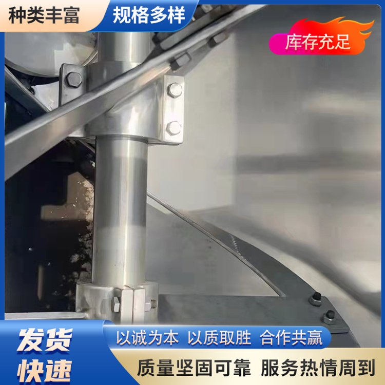 ݎI(y)ϙC(j)๦ܲPPʽO(sh)