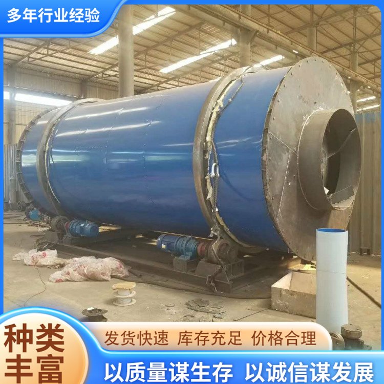 ֝LͲəCЙCʺO乤IPʽC