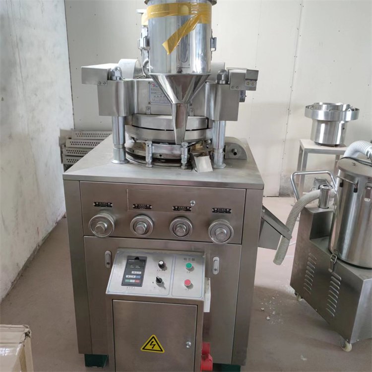 ǹ31_ƬCƬ21mmų_^mRȫ