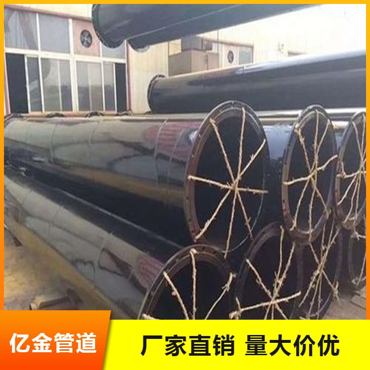 ͿͿ䓹܃ȭhPEɶвRȫ