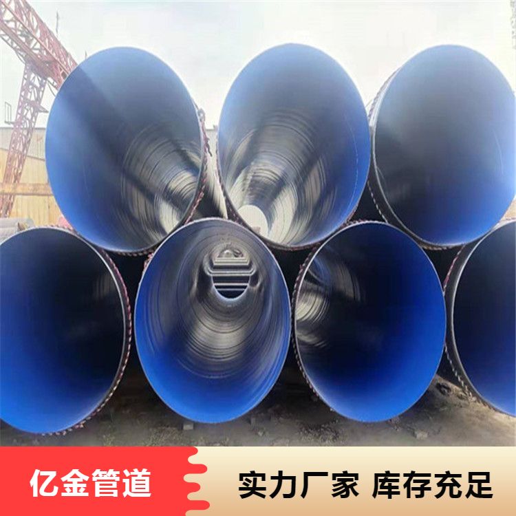 ڏͿ䓹ܭh֬ͿӹܷmBԔԃ