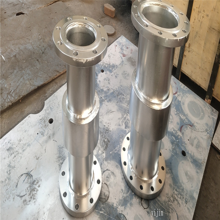 ^^|ܵꎘOoϵyвٵҪԪҎ