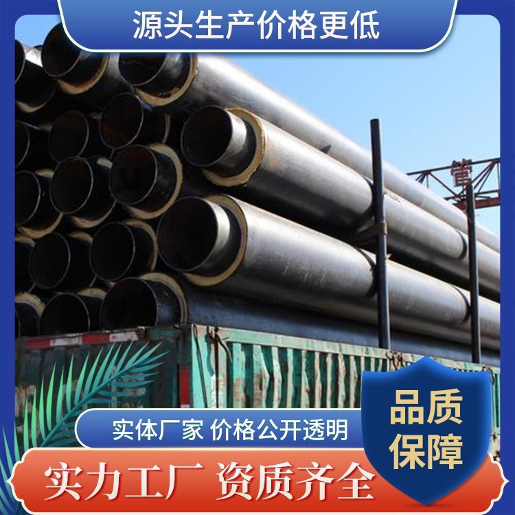 ۰ĭ䓹ܾϩo͸g͸ߜسнӹ