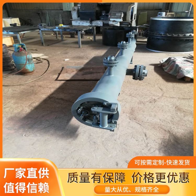 |𹩑DN600ihʽ_äʯܵ܉հlͲ