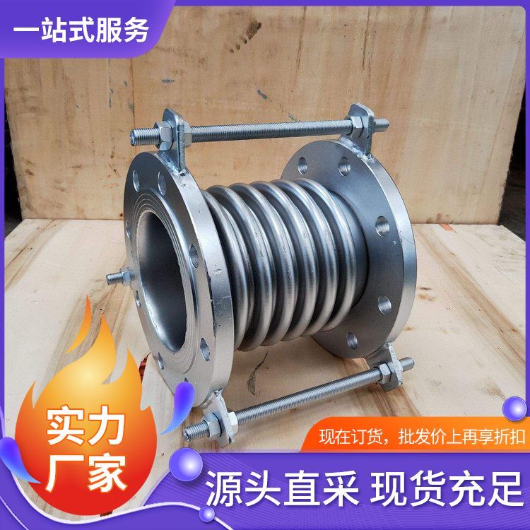 ֱ񲨼yaÛsֶ֧ƃ|ܵӹ