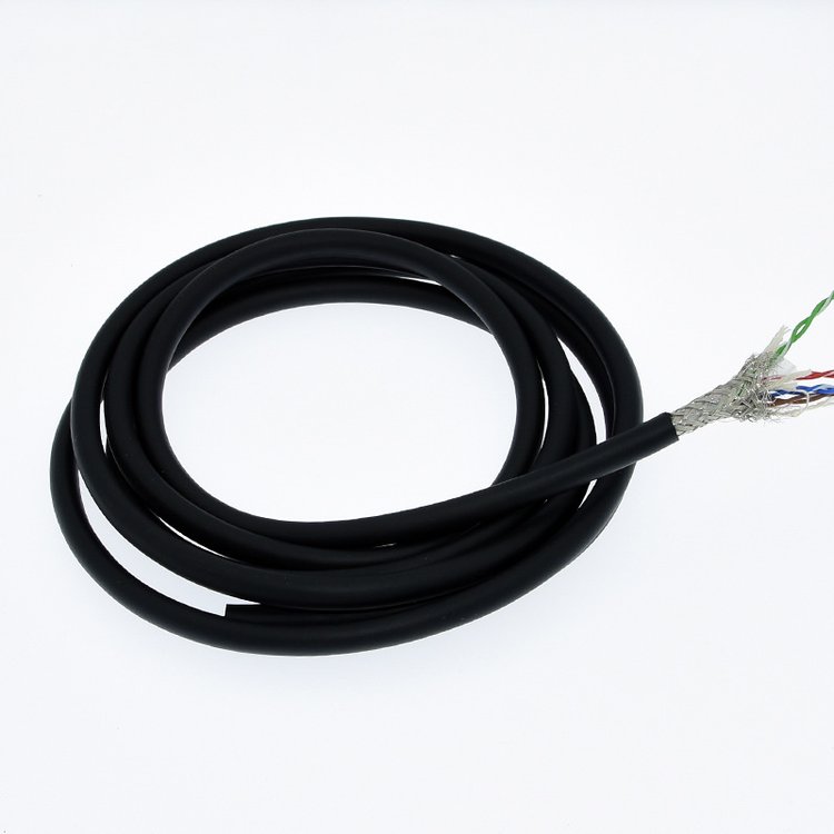 8оgW(wng)RJ45FTPpg̫ꖾW(wng)ձM(jn)