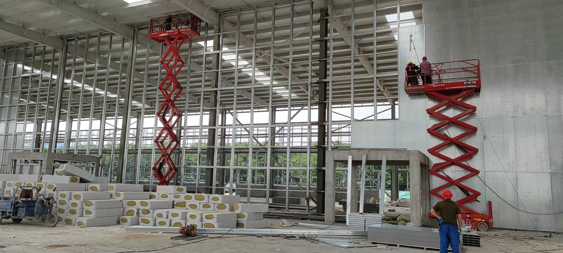 pͷwSˮͺ䓰忹9.5mmƶ