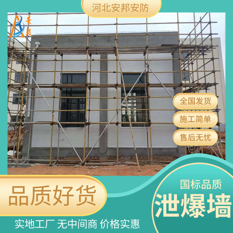 ййwSˮ(qing)ÿƽװb