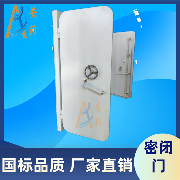 ]T̖(ho)Ҏ(gu)Rȫ]Ժÿ_