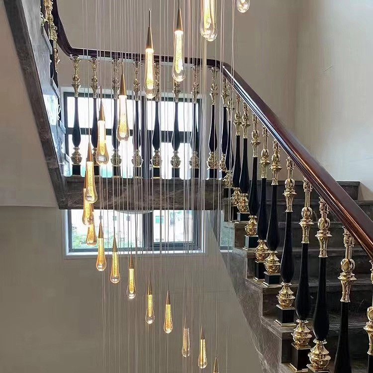 Wʽ֧o(h)ڼXݷּ(x)(ji)֮׌ĿY(ji)y-17