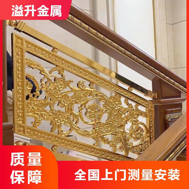 Ƶe~ƘݷRɫU~ڗUpҫyi-82