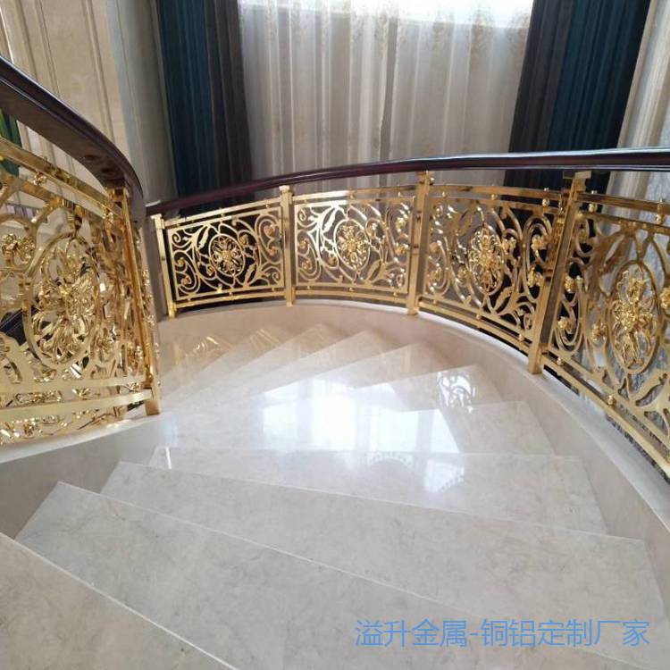 ȫ~݇ھƵ껡僽~҃ȚWʽݙڗU