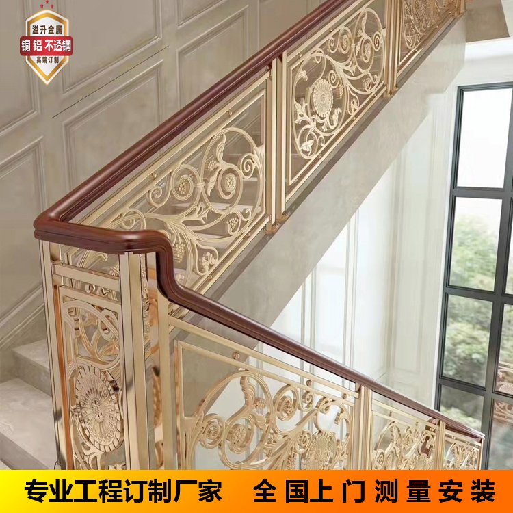 ~ݷXˇ̘o(h)~L(fng)ňDƬ