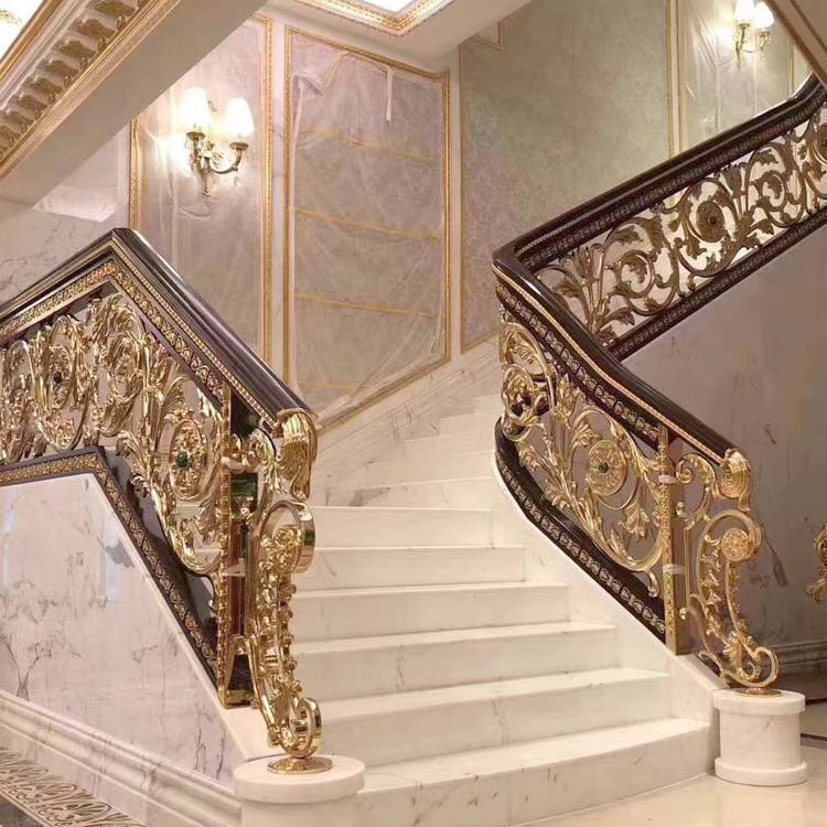 ƵWʽݷõo(h)ڄes~݇