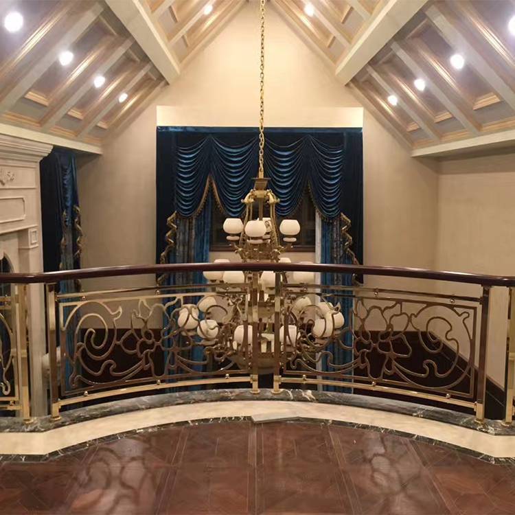 Fĵ~oڷbXˇ񻨙ڗUTbYD-218