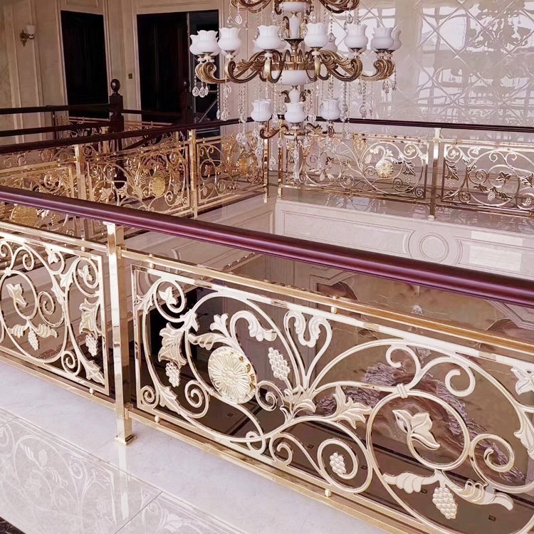 ߶OӋνɫXˇݶ~񻨘݄eʽo