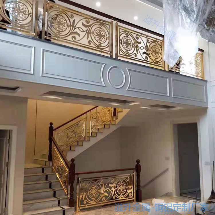 eWʽݙڗU僽KoڻΘ݇a