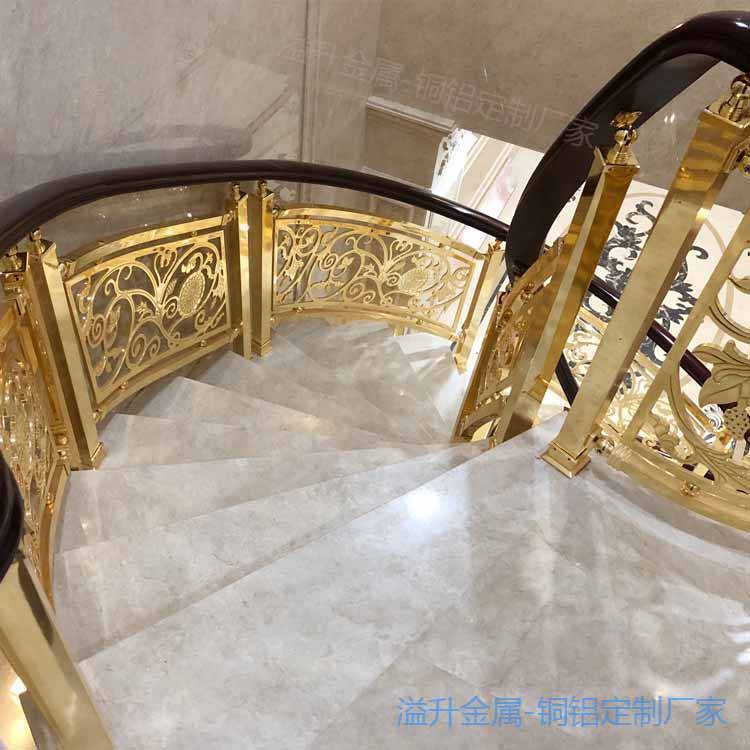 eXˇݷӆD(zhun)o(h)ڰb