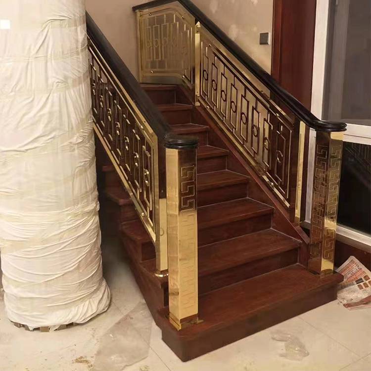 Wʽ󷿼b҃(ni)o(h)ڷXˇ񻨙ڗUb