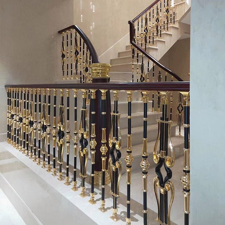 ʽ~X֧o(h)ڄeõ~Xˇݷy-19